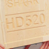 Next Wave CNC Shark HD520