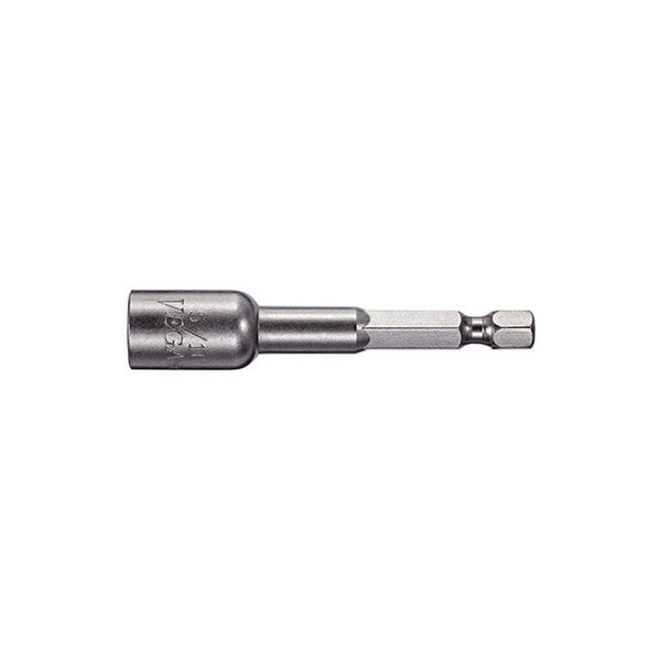 VEGA Magnetic Nutsetters (1-3/4" Length)*