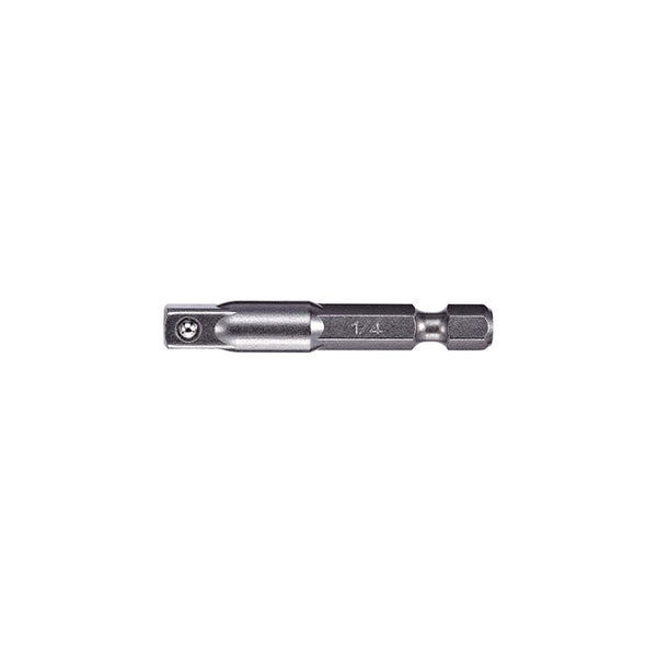 VEGA 1/4" Male Adapter (3" Length)*