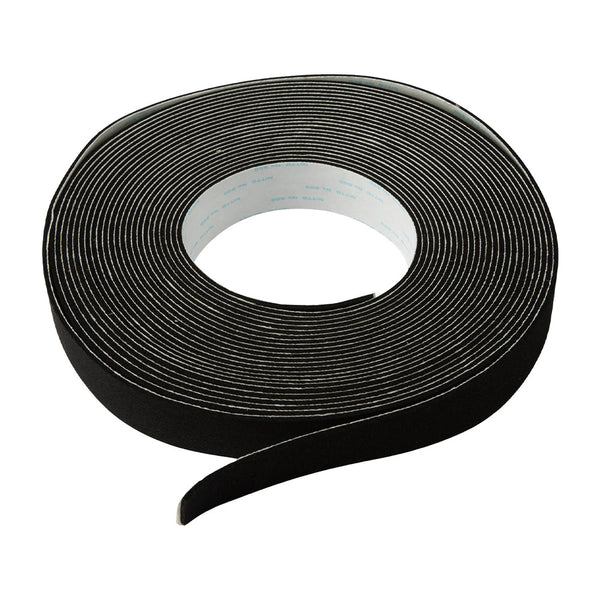 Makita Guide Rail Non-Slip Replacement Strip 32.8 ft.