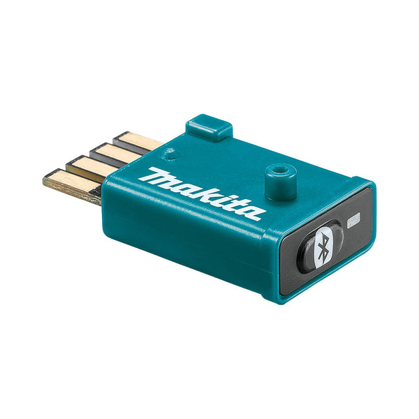 Makita Auto-Start Wireless (AWS) Transmitter