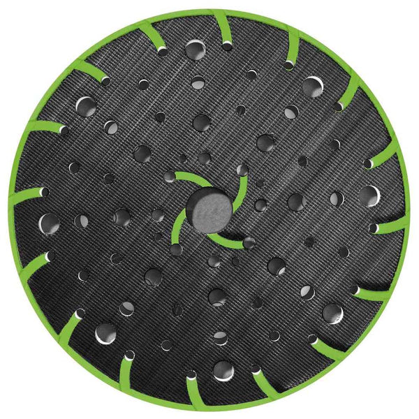 Festool Hard Backing Pad for Festool ETS/LEX 150 Sanders