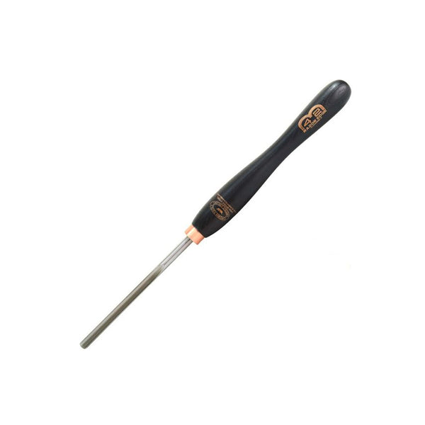 Crown Hand Tools M42 Spindle Gouge 3/8"