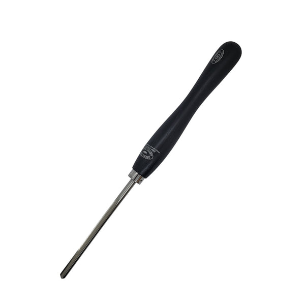 Crown Hand Tools Cryogenic Spindle Gouges