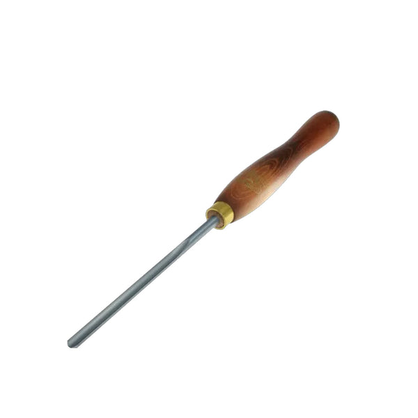 Crown Hand Tools Spindle Gouges