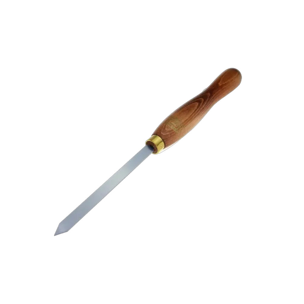 Crown Hand Tools Parting Tool 1/8