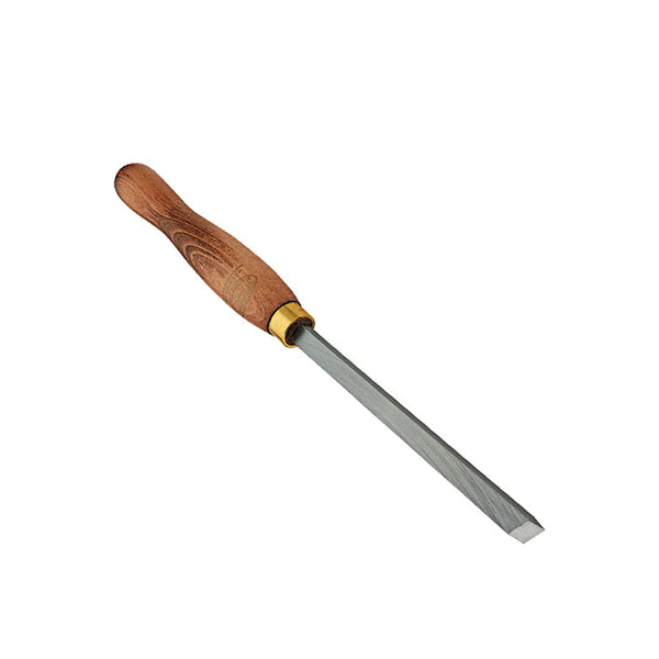 Crown Hand Tools Skew Chisels