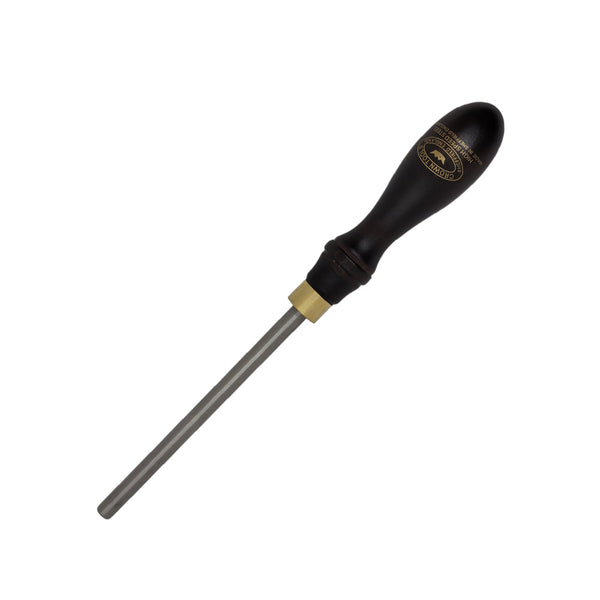 Crown Hand Tools Burnisher