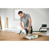 Festool Systainer T-LOC SYS-MFT