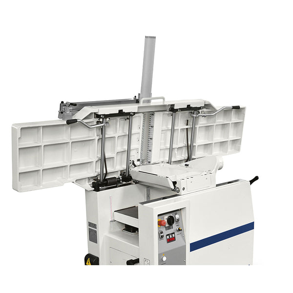 SCM Minimax FS 52ES - Xylent 20" Jointer/Planer (3-Phase)