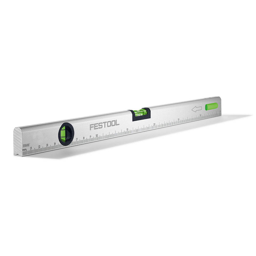 Festool Systainer Spirit Level LEYSYS-FT1