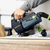 Festool HighPower Battery Pack BP Li 8.0 HP-ASI