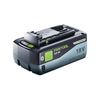 Festool HighPower Battery Pack BP Li 8.0 HP-ASI