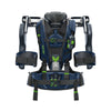 Festool Exoskeleton ExoActive EXO 18 HPC 4.0 I-Plus