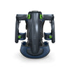 Festool Exoskeleton ExoActive EXO 18 HPC 4.0 I-Plus