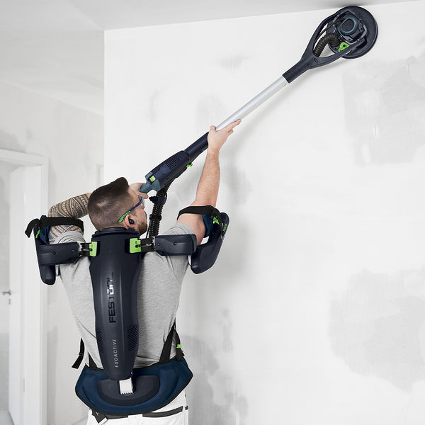 Festool Exoskeleton ExoActive EXO 18 HPC 4.0 I-Plus