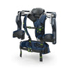 Festool Exoskeleton ExoActive EXO 18 HPC 4.0 I-Plus