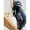 Festool Cordless Rotary Hammer Drill KHC 18 EB-Basic