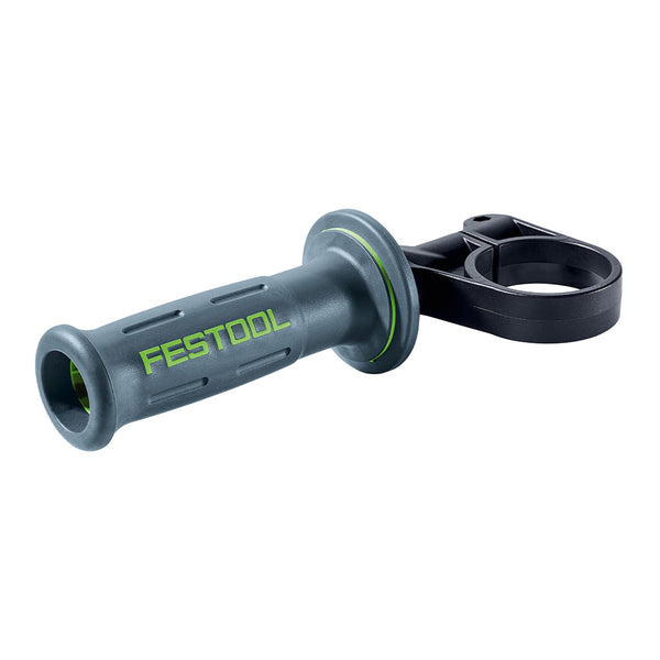 Festool Auxiliary Handle AH-50/181 KHC