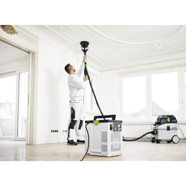 Festool Main Filter HF-SYS-AIR M