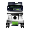 Festool Dust Extractor CT 26 EI HEPA