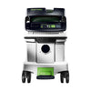 Festool Dust Extractor CT 36 EI HEPA