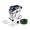 Festool Dust Extractor CT 48 EI AC HEPA