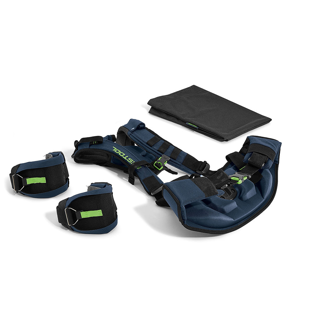 Festool Support Harness TG-EXO 18