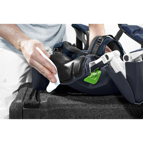 Festool Headrest KS-EXO 18