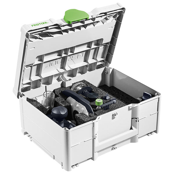 Festool Router Accessory Kit ZS-OF 1010 M