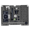 Festool Router Accessory Kit ZS-OF 1010 M