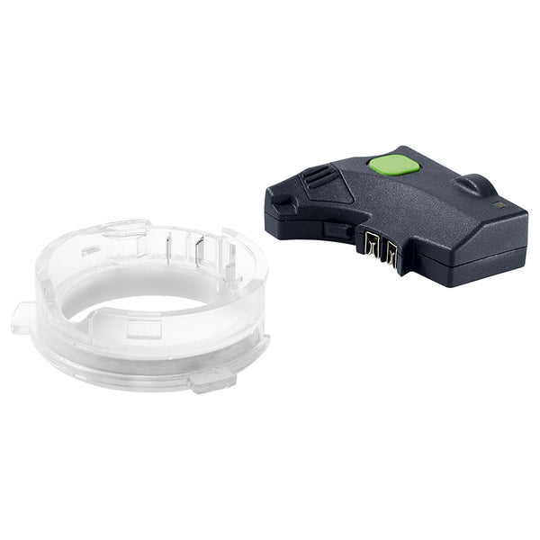 Festool Light Module for OF 1010 Router