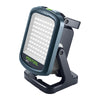 Festool Cordless Site Light SYSLITE KBS C