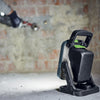 Festool Cordless Site Light SYSLITE KBS C