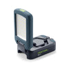 Festool Cordless Task Light SYSLITE KAL C