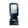 Festool Cordless Task Light SYSLITE KAL C