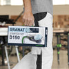 Festool D150 Granat Abrasives Starter Set