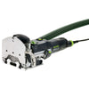 Festool Domino Joiner DF 500 Q-Set 100 Years (Limited-Edition)