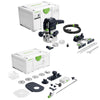 Festool Router OF 1010 REBQ-Set