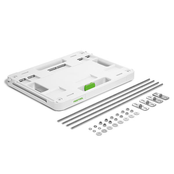 Festool Ceiling Bracket for the SYS-AIR