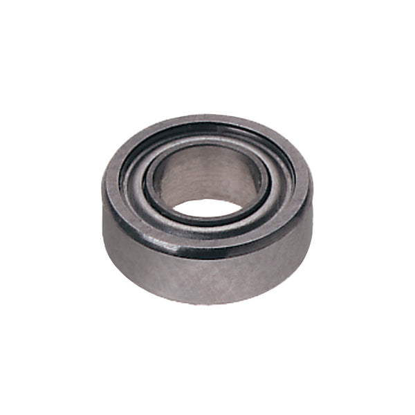 Freud Ball Bearing 3/8" OD, 3/16" ID, 1/8" H