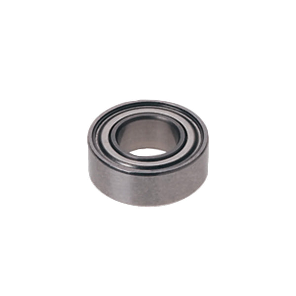 Freud Ball Bearing 1/2" OD, 1/4" ID, 3/16" H