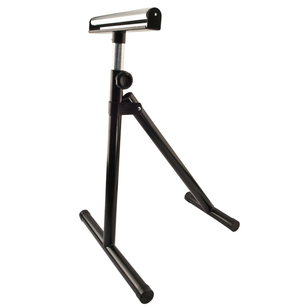 JET Adjustable Roller Stand 12.5