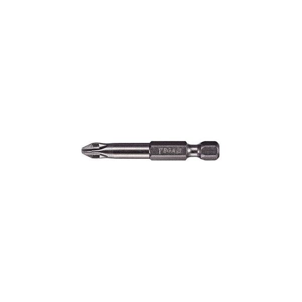 VEGA Phillips #2 ACR Power Bit (6" Length)*