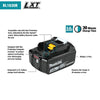 Makita BL1830B 18V LXT Lithium-Ion 3.0Ah Battery