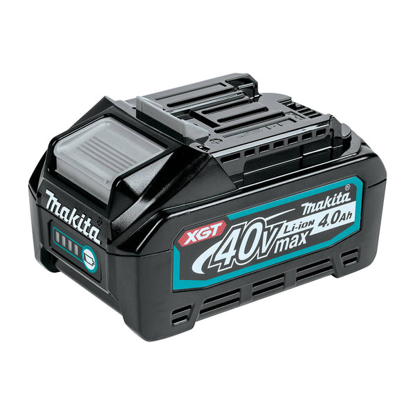 Makita BL4040 40V max XGT 4.0Ah Battery