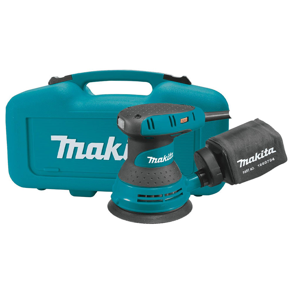 Makita BO5031K 5