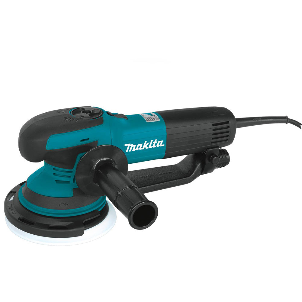 Makita BO6050J 6