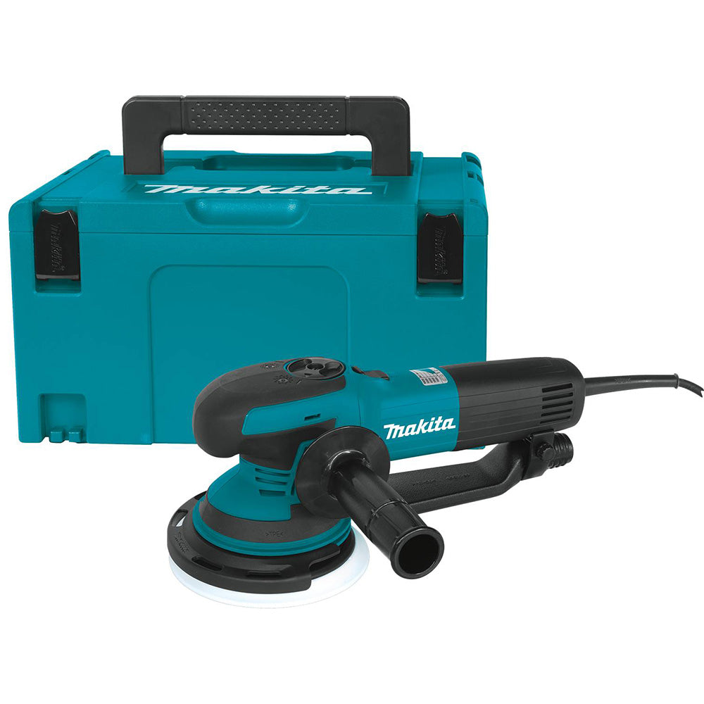 Makita BO6050J 6