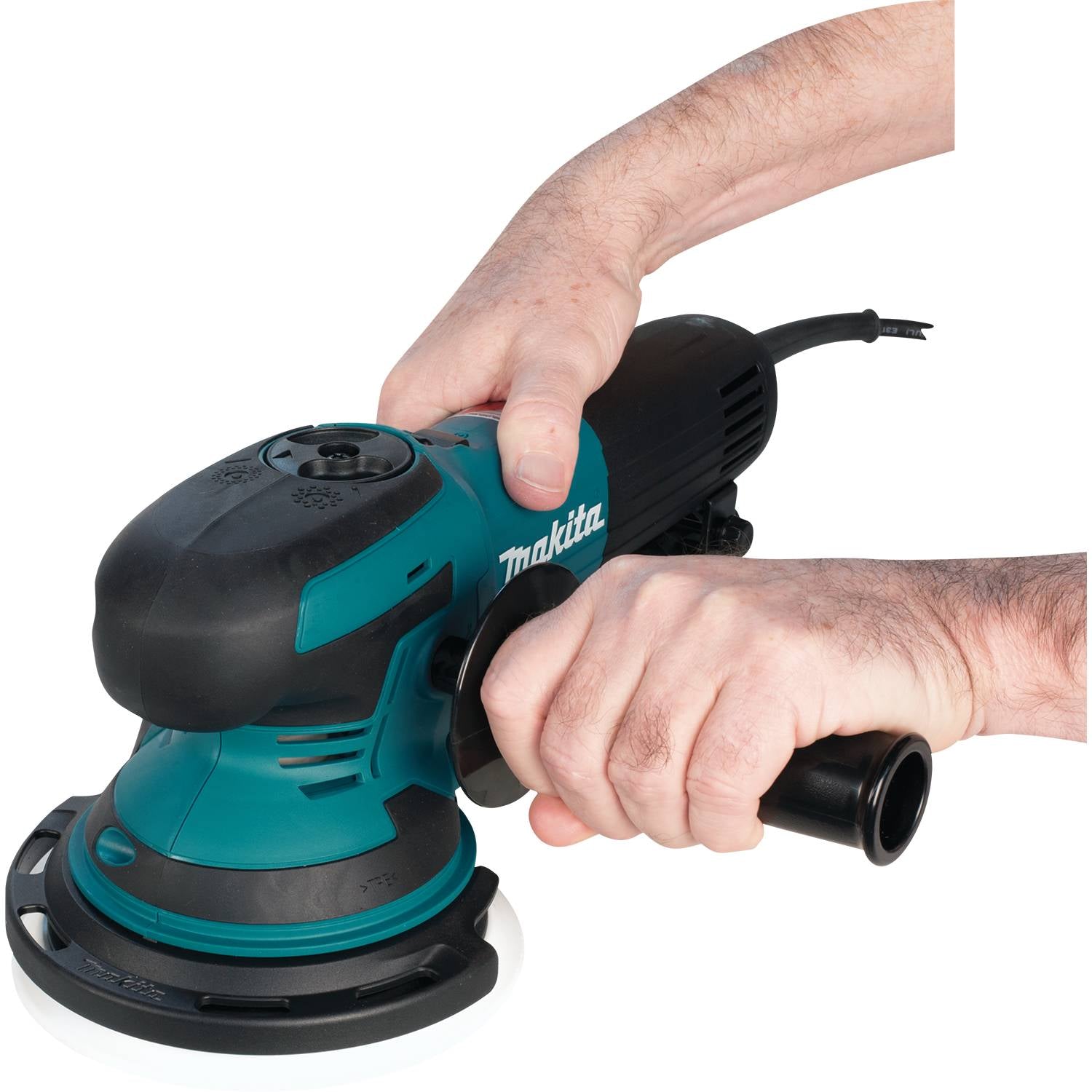 Makita BO6050J 6